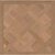 Фото Marazzi плитка Intrecci Decoro Versailles Nocciola 120x120 (MEK5)