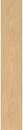 Фото Marazzi плитка Intrecci Miele Rt 20x120 (MF7D)