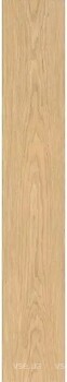 Фото Marazzi плитка Intrecci Miele Rt 20x120 (MF7D)