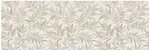 Фото Marazzi плитка настенная Limestone Wall Decor Agrifoglio Ivory Touch 40x120 (MFCP)
