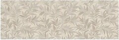Фото Marazzi плитка настенная Limestone Wall Decor Agrifoglio Sand Touch 40x120 (MFDT)