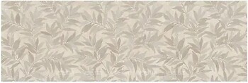 Фото Marazzi плитка настенная Limestone Wall Decor Agrifoglio Sand Touch 40x120 (MFDT)