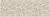 Фото Marazzi плитка настенная Limestone Wall Decor Agrifoglio Sand Touch 40x120 (MFDT)