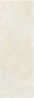 Фото Marazzi плитка настенная Limestone Wall Ivory 40x120 Rett (MFCD)