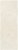 Фото Marazzi плитка настенная Limestone Wall Ivory 40x120 Rett (MFCD)