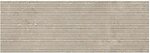 Фото Marazzi плитка настенная Limestone Wall Taupe 3D Mikado 40x120 Rett (MFCK)