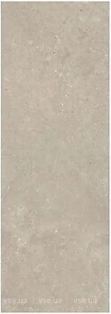 Фото Marazzi плитка настенная Limestone Wall Taupe 40x120 Rett (MFCF)