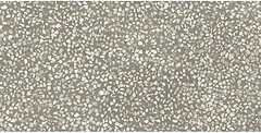 Фото Marazzi плитка Art Taupe 30x60 (M2GX)