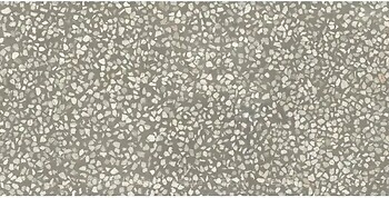 Фото Marazzi плитка Art Taupe 30x60 (M2GX)