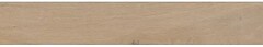 Фото Ceramika Paradyz плитка напольная Woodcore Crema 19.8x119.8