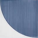 Фото Marazzi плитка Scenario Blu Tappeto 2A Matt 20x20 (M8RD)