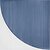 Фото Marazzi плитка Scenario Blu Tappeto 2A Matt 20x20 (M8RD)