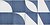 Фото Marazzi плитка Scenario Blu Decoro Mix Matt 20x20 (M8RJ)
