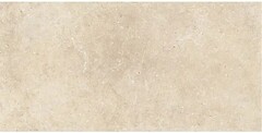 Фото Marazzi плитка Mystone Limestone Sand Rett 60x120 (M9HF)