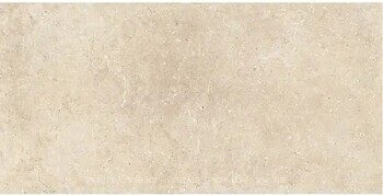 Фото Marazzi плитка Mystone Limestone Sand Rett 60x120 (M9HF)