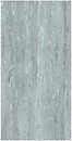 Фото Marazzi плитка Grande Marble Look Verde Cipollino Lux Stuoiato 160x320 Ret (MAMF)