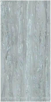 Фото Marazzi плитка Grande Marble Look Verde Cipollino Lux Stuoiato 160x320 Ret (MAMF)
