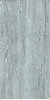 Фото Marazzi плитка Grande Marble Look Verde Cipollino Satin Stuoiato 160x320 Ret (MAML)