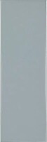 Фото Marazzi плитка Mellow Indaco 10x30 (MMN1)