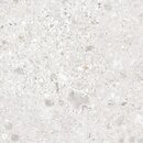 Фото Marazzi плитка Mystone Ceppo Di Gre White 60x60 (MFW0)