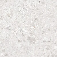 Фото Marazzi плитка Mystone Ceppo Di Gre White 60x60 (MFW0)