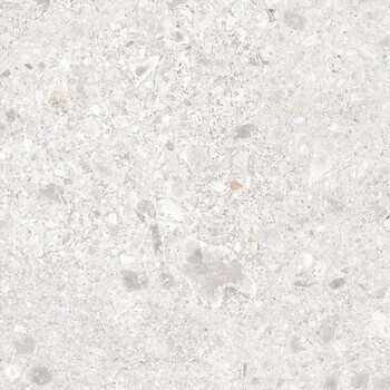 Фото Marazzi плитка Mystone Ceppo Di Gre White 60x60 (MFW0)