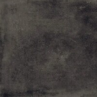 Фото Marazzi плитка Mila Anthr Mat Rt 60x60 (K9KWP)