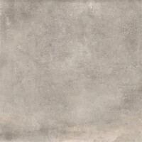 Фото Marazzi плитка Mila Dunkgr Mat Rt 60x60 (K7YRP)