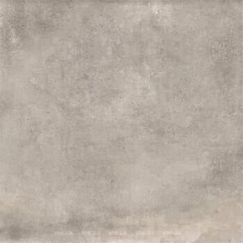 Фото Marazzi плитка Mila Dunkgr Mat Rt 60x60 (K7YRP)