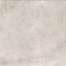 Фото Marazzi плитка Mila Hellgr Mat Rt 60x60 (K7YQP)