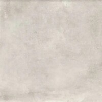 Фото Marazzi плитка Mila Hellgr Mat Rt 60x60 (K7YQP)