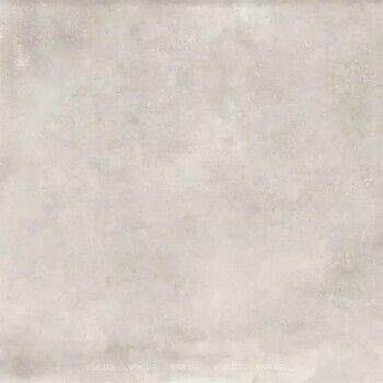 Фото Marazzi плитка Mila Hellgr Mat Rt 60x60 (K7YQP)