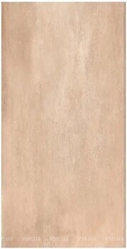 Фото Marazzi плитка Mila Taupe Mat Rt 60x120 (KDYQ)