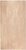 Фото Marazzi плитка Mila Taupe Mat Rt 60x120 (KDYQ)