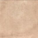 Фото Marazzi плитка Mila Taupe Mat Rt 60x60 (K7YUP)