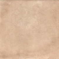 Фото Marazzi плитка Mila Taupe Mat Rt 60x60 (K7YUP)
