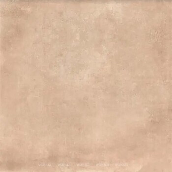 Фото Marazzi плитка Mila Taupe Mat Rt 60x60 (K7YUP)