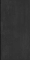 Фото Marazzi плитка Mineral Black RT 75x150 (MQXU)