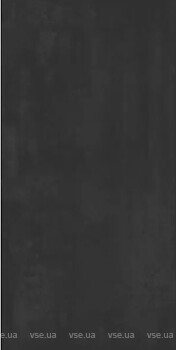 Фото Marazzi плитка Mineral Black RT 75x150 (MQXU)