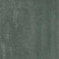 Фото Marazzi плитка Mineral Iron Rett 75x75 (M9AX)