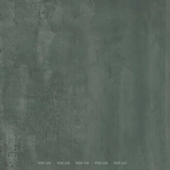 Фото Marazzi плитка Mineral Iron Rett 75x75 (M9AX)