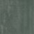 Фото Marazzi плитка Mineral Iron Rett 75x75 (M9AX)