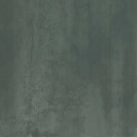 Фото Marazzi плитка Mineral Iron Velvet Rett 75x75 (MQYC)