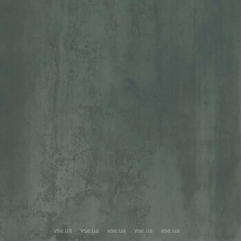 Фото Marazzi плитка Mineral Iron Velvet Rett 75x75 (MQYC)