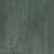 Фото Marazzi плитка Mineral Iron Velvet Rett 75x75 (MQYC)
