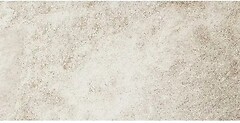Фото Marazzi плитка Mystone Quarzite Beige 30x60 (MLGT)