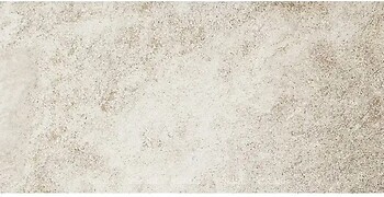 Фото Marazzi плитка Mystone Quarzite Beige 30x60 (MLGT)