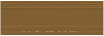 Фото Marazzi плитка Momenti Ocra Struttura Duo 3D 40x120 (MAC8)