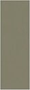 Фото Marazzi плитка Momenti Salvia 40x120 (MACH)