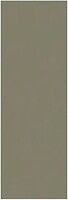 Фото Marazzi плитка Momenti Salvia 40x120 (MACH)